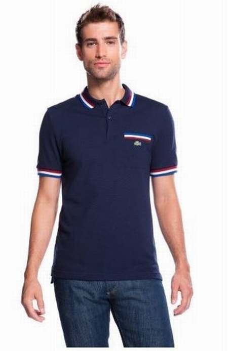 d&g-t-shirt-promo,polo-Lacoste-prix-tunisie,Lacoste-polo-flag