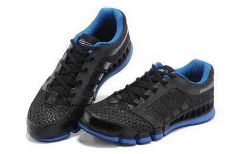 debardeur-running-nike-homme,basket-running-reebok-pas-cher,basket-running-pas-cher-go-sport