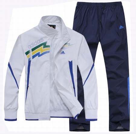 dernier-survette-Adidas,survetement-Adidas--boca-juniors,survetement-Adidas-ventex