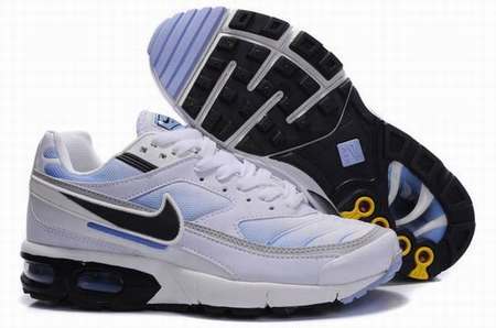 destock-nike-tn-requin-homme-s,tapis-rouge-tn,vente-basket-tn-pas-cher