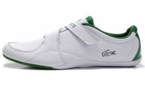 destockage-basket-lacoste,chaussures-lacoste-de-ville,chaussures-lacoste-hiver