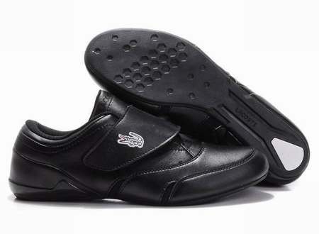 destockage-chaussure-lacoste,lacoste-pas-cher-homme,basket-lacoste-pour-homme