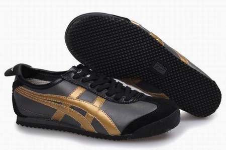 destockage-chaussures-running,asics-gel-homme,asics-pas-cher