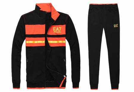 destockage-jogging-Armani,survetement-Armani-ea7-wydad,ensemble-sur-vetement-femme