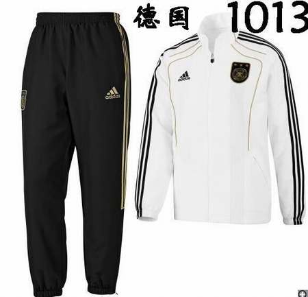 destockage-survetement-Adidas-sergio-tacchini,survetement-homme-grand,survetement-Adidas-de-sport