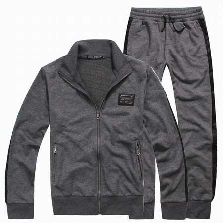 destockage-survetement-Dolce-Gabbana-nike,bas-de-survetement-pas-cher-homme,jogging-Dolce-Gabbana-ado