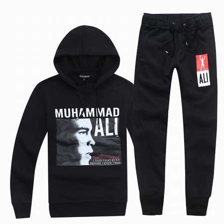 destockage-survetement-Dolce-Gabbana-om,Dolce-Gabbana--survetement-pas-cher,survetement-Dolce-Gabbana-homme-gola