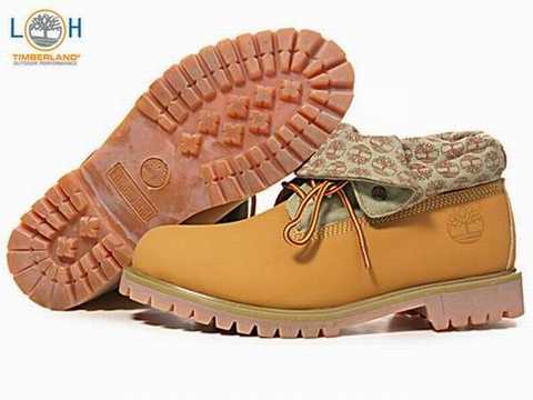 destockage-timberland-femme,chaussures-timberland-sarenza,bottes-timberland-discount