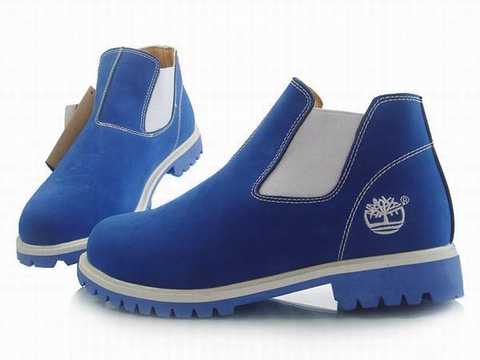 destockage-timberland-homme,timberland-chaussure-femmes,bottes-timberland-femme-nouvelle-collection