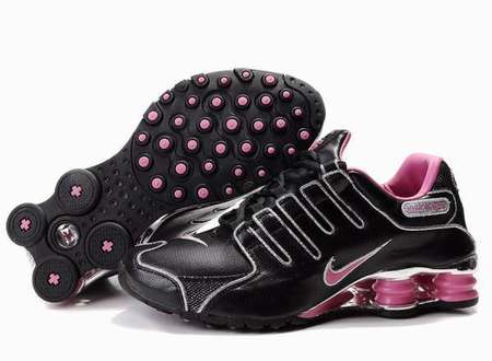 discount-nike-shox-deliver,nike-shox-r4-foot-locker,nike-shox-625
