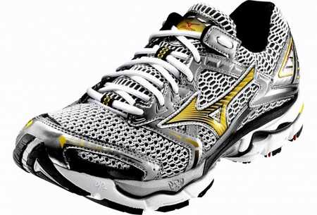 do-nike-kds-run-big,nike-run-away-from-it-all,avis-chaussures-running-femme-air-pegasus