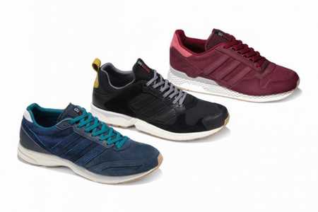 do-nike-shirts-run-small,chaussures-running-bien-choisir,nike-roshe-run-wytrzymacocc