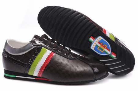 dolce&gabbana-chaussure-homme,basket-dolce-gabbana-sport,marque-de-chaussure-dg