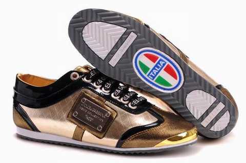 dolce&gabbana-chaussure-homme,vente-chaussure-dolce-gabbana,chaussures-dolce-gabbana-hommes