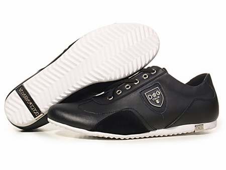 dolce-and-gabbana-chaussure-femme,basket-dolce-gabbana-italia,dolce-gabbana-chaussures