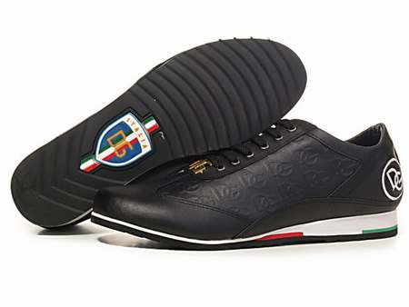 dolce-and-gabbana-pour-homme-model,botte-dolce-gabbana-pas-cher,chaussure-dolce-gabbana-sport