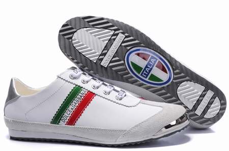dolce-e-gabbana-pas-cher,basket-dolce-gabbana-homme-2013,chaussure-d&g-pour-femme