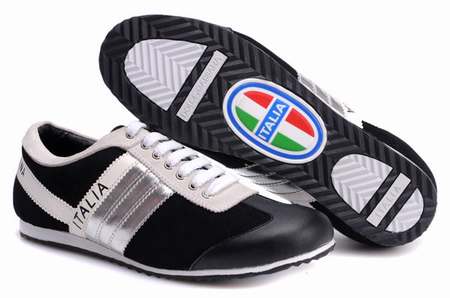 dolce-e-gabbana-pour-femme-et-pour-homme,dolce-gabbana-chaussures-junior,basket-dolce-gabbana-homme