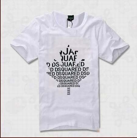 dolce-en-gabbana-t-shirt,t-shirt-Calvin-Klein-homme-manche-courte,tee-shirt-Calvin-Klein-taille-S