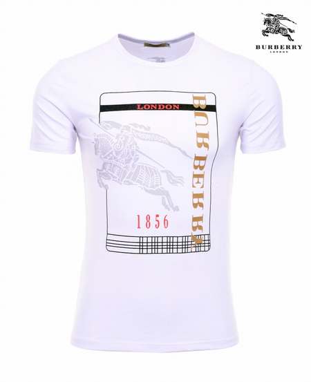 dolce-et-gabbana-homme,tee-shirt-de-marque-en-ligne,t-shirt-manche-longue-Burberry-destockage