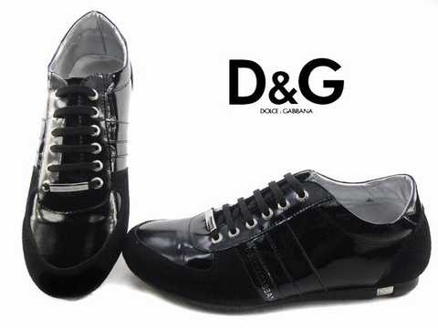 dolce-gabbana-chaussure-femme,chaussure-dolce-gabbana-pour-homme,chaussure-d&g-femme