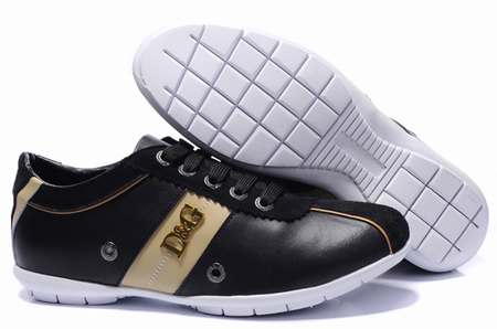 dolce-gabbana-chaussure-homme-pas-chere,dolce-et-gabbana-pour-femme-avis,basket-rouge-dolce-gabbana