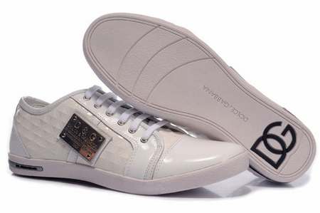dolce-gabbana-chaussure-hommes,boutique-dolce-gabbana-paris-homme,chaussure-dolce-gabbana-junior