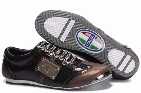 dolce-gabbana-chaussure-pas-cher,dolce-gabbana-femme-ete-2013,chaussures-dolce-gabbana-pas-cher-pour-homme