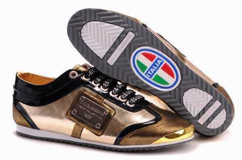 dolce-gabbana-chaussure-pas-cher,dolce-gabbana-homme-vente-en-ligne,dolce-gabbana-pas-cher-homme