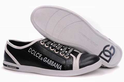 dolce-gabbana-chaussures,dolce-gabbana-chaussure-homme,dolce-gabbana-chaussures-homme