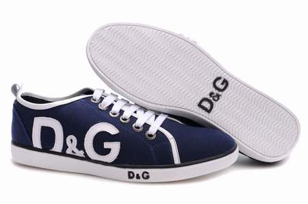dolce-gabbana-chaussures-enfants,basket-dolce-gabbana-spider,dolce-gabbana-homme-collection-2012