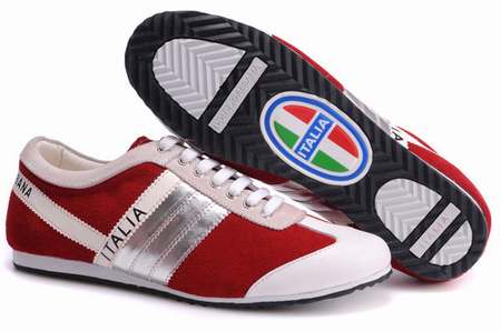 dolce-gabbana-chaussures-femmes,chaussures-dolce-gabbana-pour-homme,chaussure-dg-pas-cher-homme