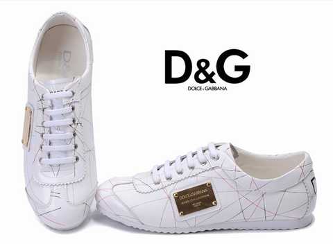 dolce-gabbana-chaussures-homme-pas-cher,chaussure-dg-pas-cher,chaussure-dg-femme-pas-cher