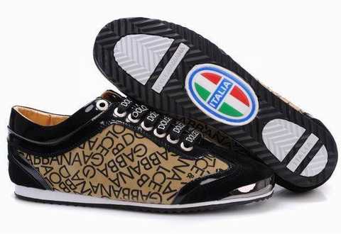dolce-gabbana-chaussures-hommes,chaussure-dg-homme,vente-chaussure-dolce-gabbana
