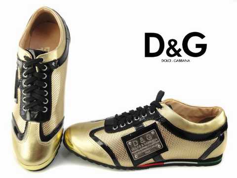 dolce-gabbana-chaussures-hommes,chaussure-dolce-gabbana-solde,basket-dolce-gabbana-pour-femme