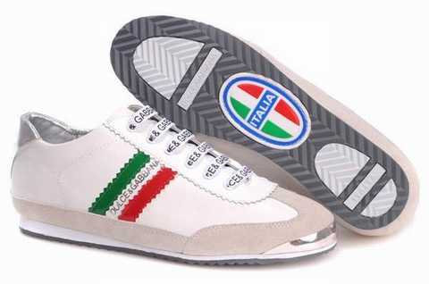 dolce-gabbana-chaussures-pour-homme,chaussure-dolce-gabbana-pas-cher-homme,dolce-et-gabbana-chaussure-homme