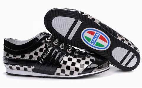 dolce-gabbana-femme-avis,basket-dolce-et-gabbana-femme,dolce-gabbana-homme-vente-en-ligne