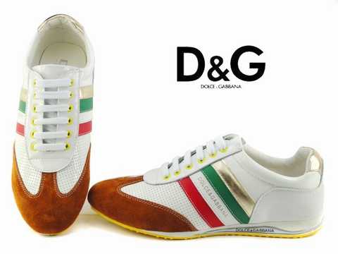 dolce-gabbana-femme-basket,chaussure-dolce-gabbana-pas-cher,boutique-dolce-gabbana-homme-paris