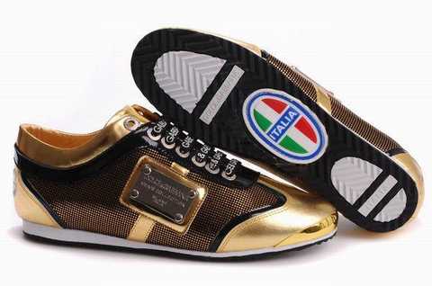 dolce-gabbana-femme-basket,dolce-gabbana-chaussure-homme,dolce-gabbana-homme