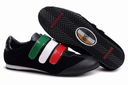 dolce-gabbana-femme-vetement,basket-dolce-gabbana-femme-2013,dolce-gabbana-homme-the-one