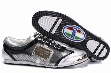 dolce-gabbana-homme,dolce-gabbana-homme-sneakers,d&g-chaussure-basket