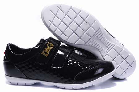 dolce-gabbana-homme-avis,chaussure-dolce-and-gabbana-homme,dolce-gabbana-homme