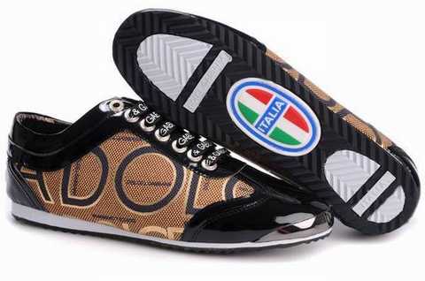 dolce-gabbana-homme-avis,dolce-gabbana-femme-pas-cher,dolce-gabbana-chaussure-pour-homme