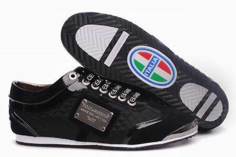 dolce-gabbana-homme-basket,chaussure-bebe-fille-dolce-gabbana,dolce-gabbana-pas-cher
