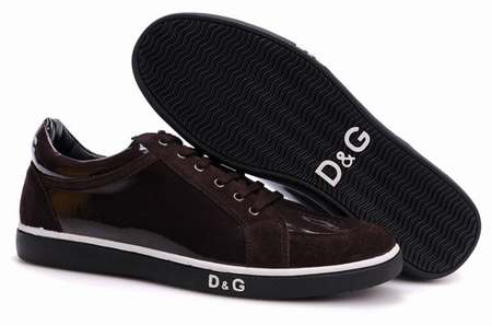 dolce-gabbana-homme-chaussure-2011,magasin-de-chaussure-dg,chaussure-dg-avec-la-plaque
