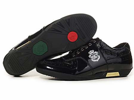 dolce-gabbana-homme-chaussures,dolce-gabbana-homme-hiver-2014,chaussure-sport-dolce-gabbana-homme