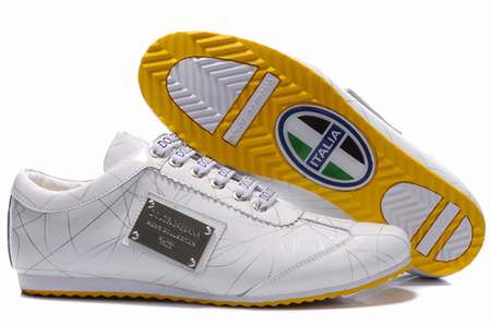 dolce-gabbana-homme-collection,dolce&gabbana-paris-homme,chaussure-dolce-gabbana-homme-sport
