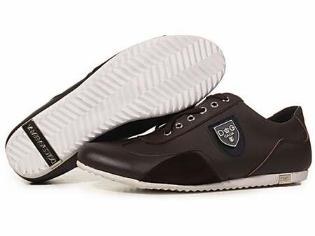 dolce-gabbana-homme-en-ligne,nouvelle-basket-dolce-gabbana,chaussure-homme-dolce-gabbana-pas-cher