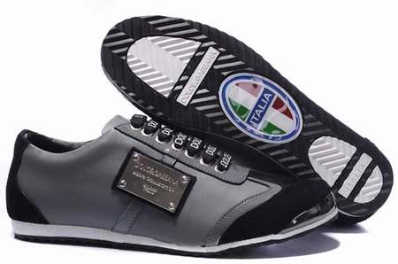 dolce-gabbana-homme-taille,basket-dolce-gabbana-homme-2011,robe-dolce-et-gabbana-femme