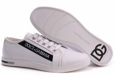 dolce-gabbana-homme-veste-en-cuir,marque-dg-chaussure,dolce-gabbana-homme-ebay